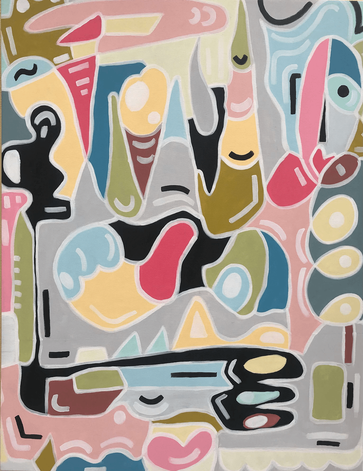 Quadros_Imaginarium_10_102x130