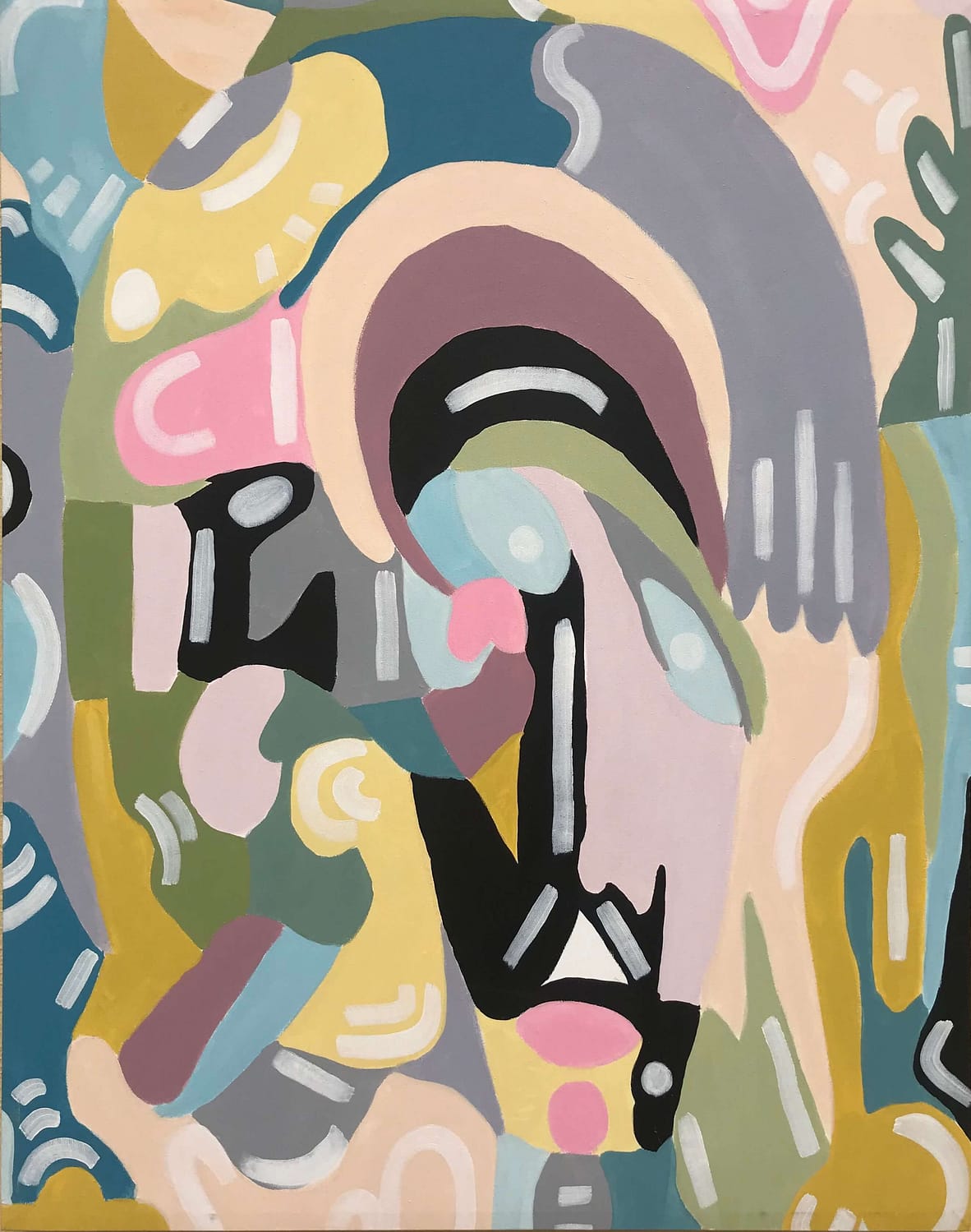 Quadros_Imaginarium_7_100x80