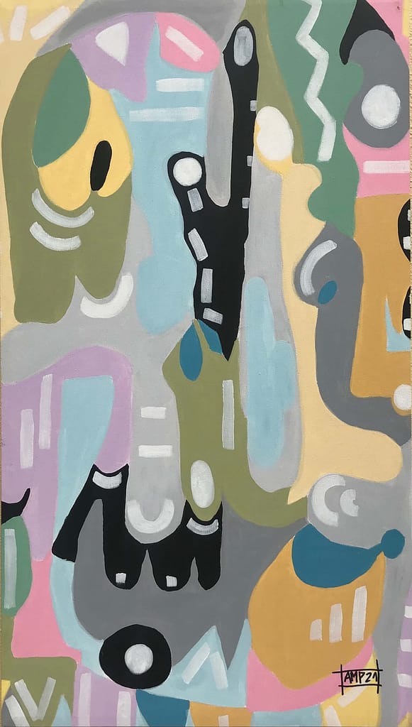 Quadros_Imaginarium_4_62x103