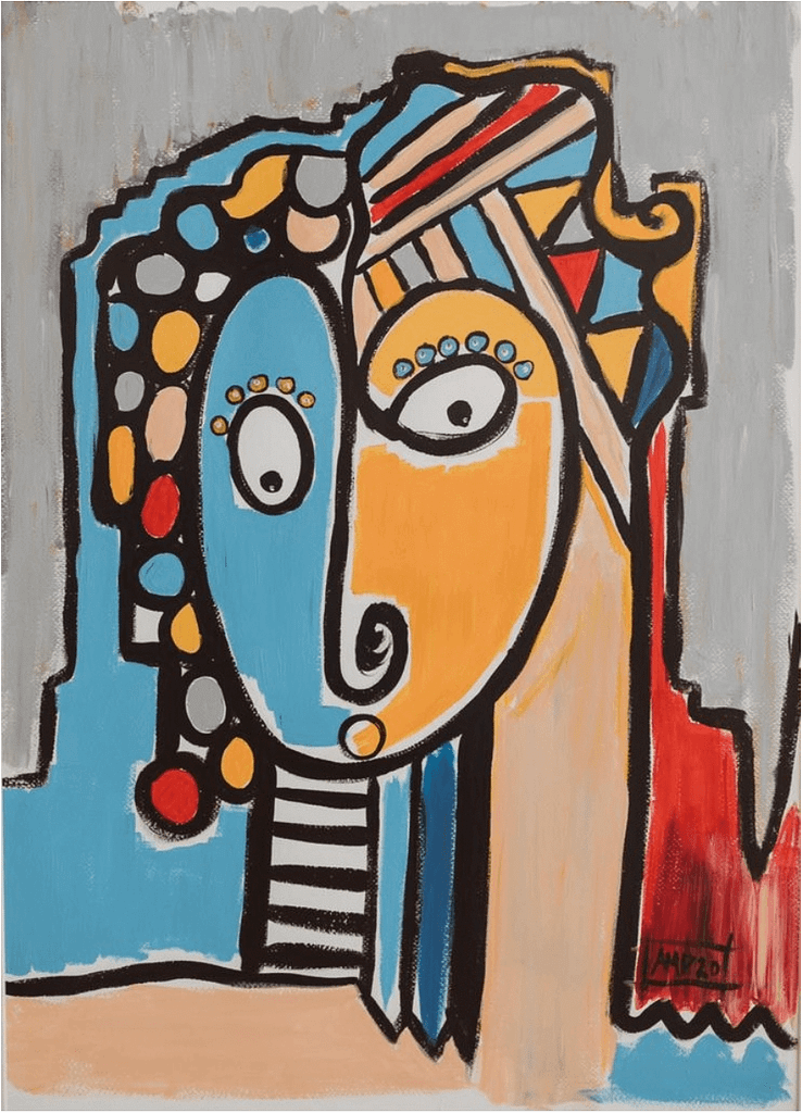 Quadros_Maria_Teresa_80x60