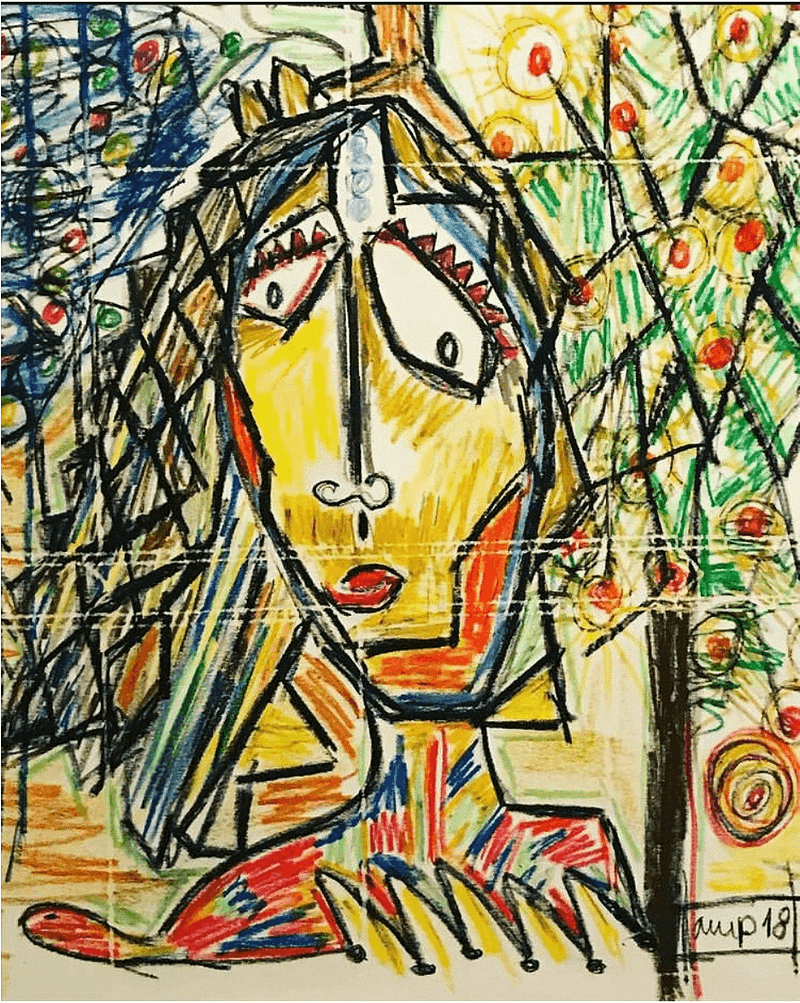 Quadros_Maria_Jose_97x84