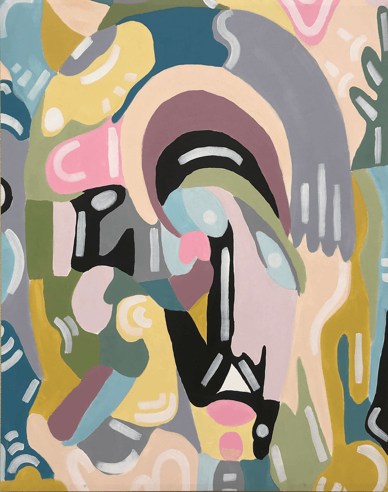 Quadros_Imaginarium_7_100x80