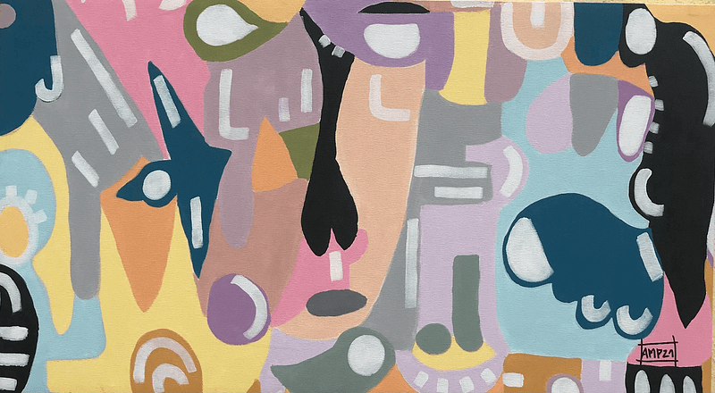 Quadros_Imaginarium_5_105x62