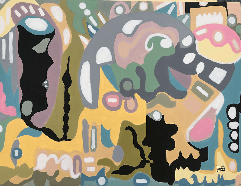 Quadros_Imaginarium_1_120x95