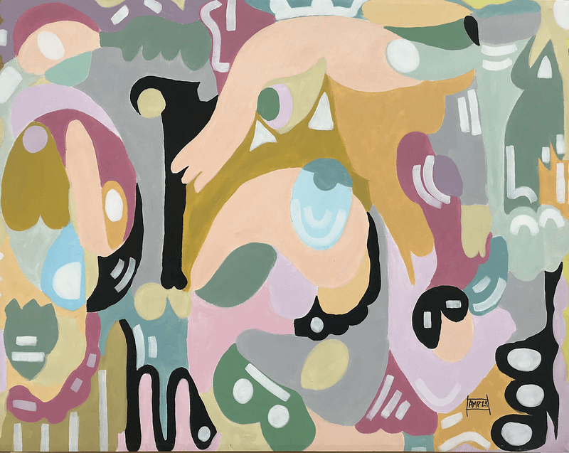 Quadros_Imaginarium_3_120x95