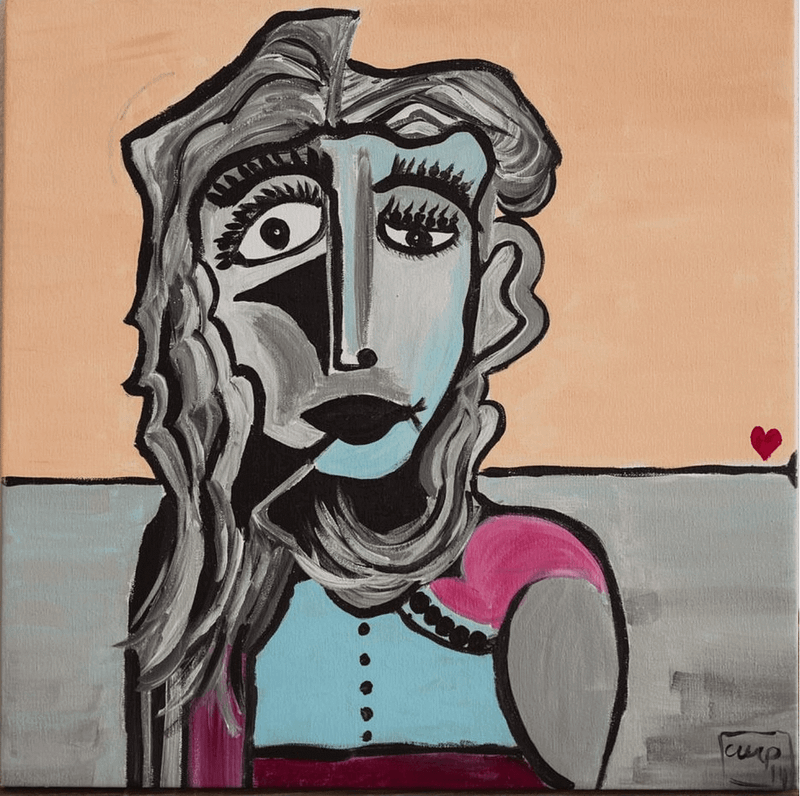 Quadros_Maria_Joaquina_49x49