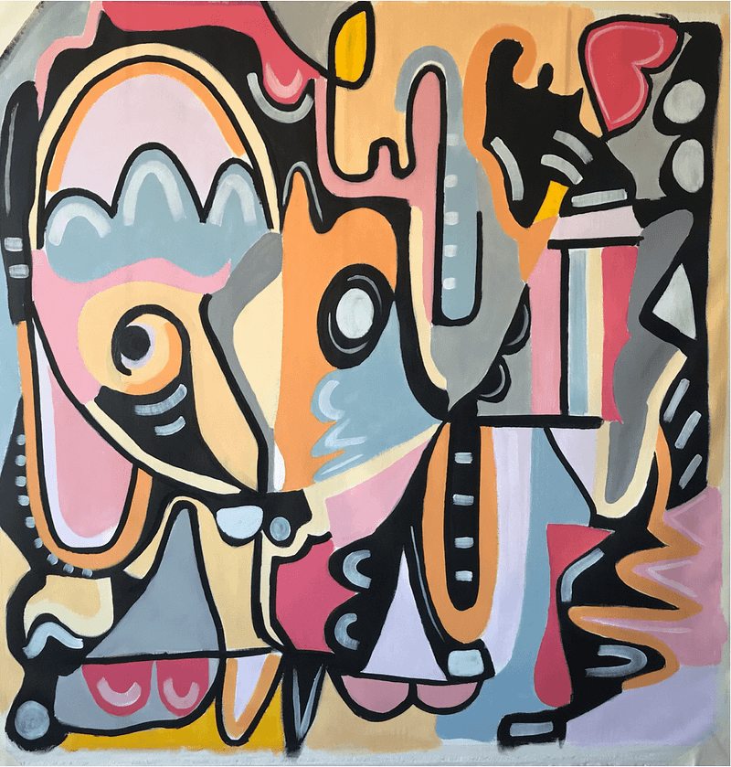 Quadros_Imaginarium_11_98x98