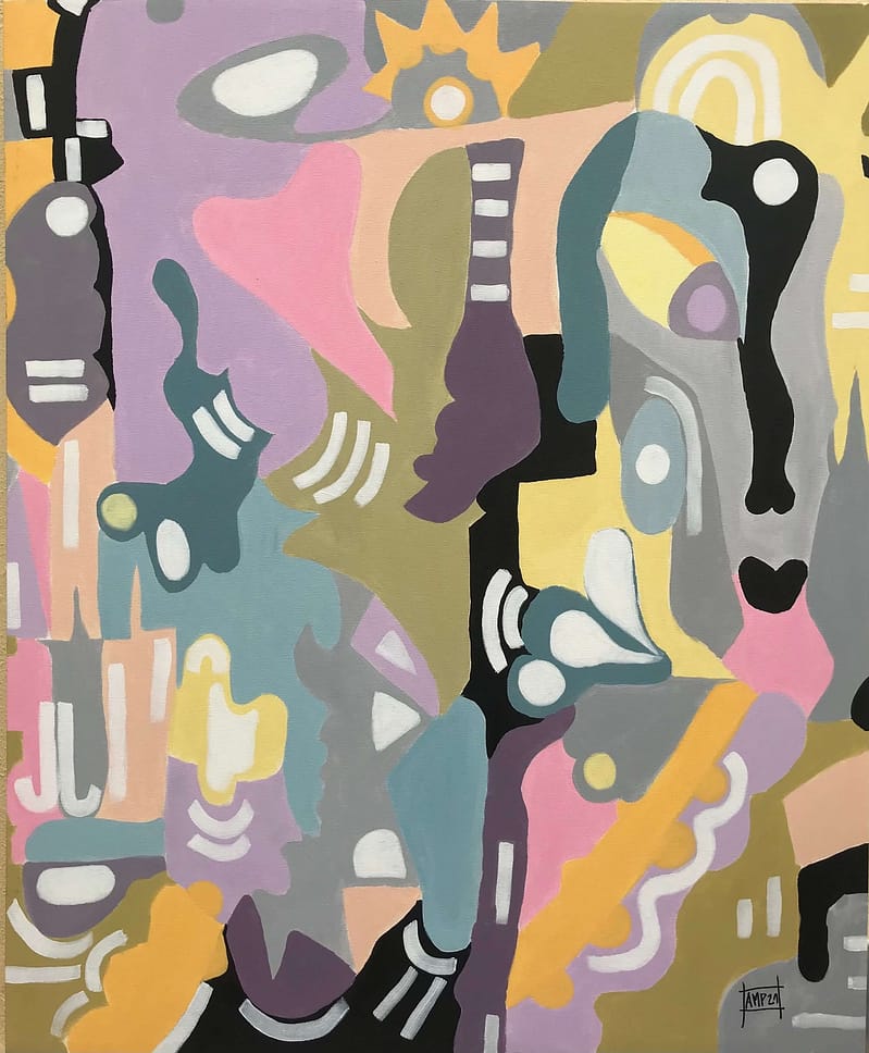Quadros_Imaginarium_2_95x115