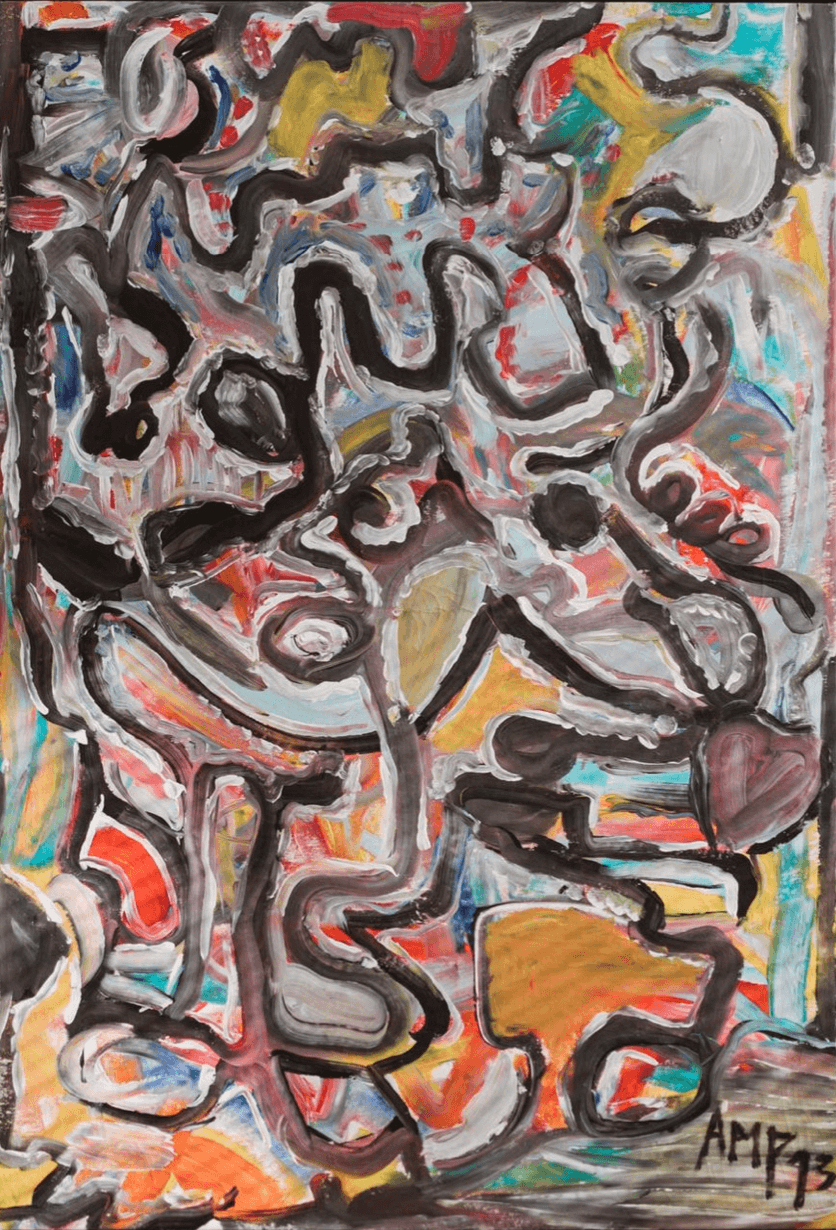 Quadros_Labirinto_113x79