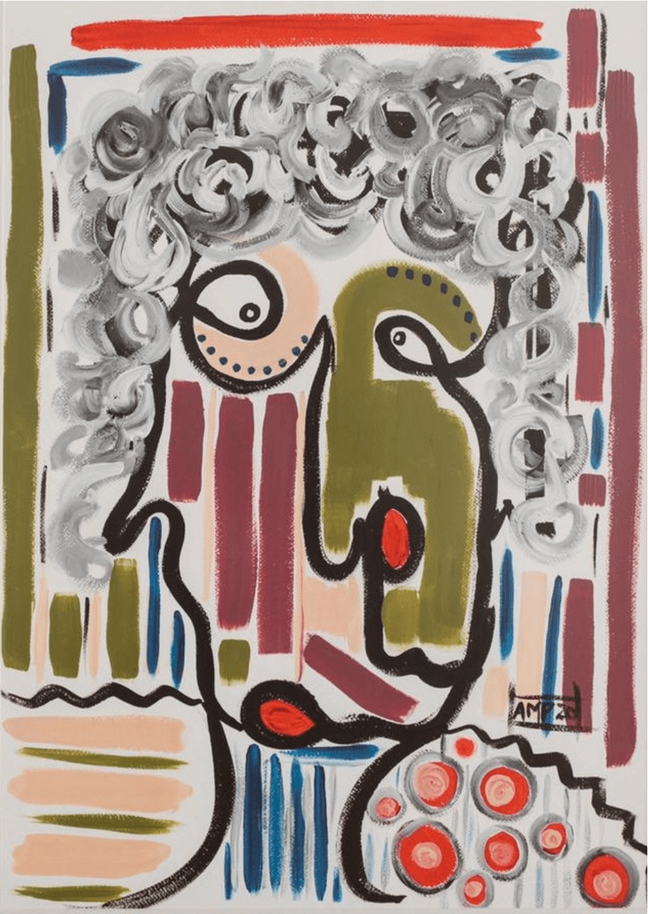 Quadros_Manuel_Carlos_80x60