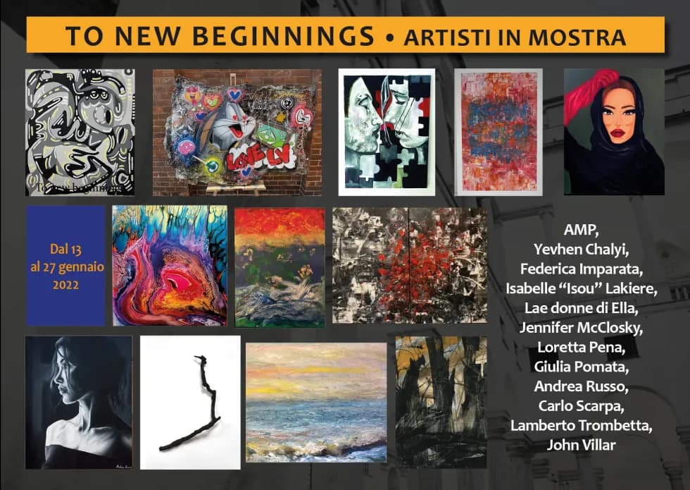 NEW-BEGINNING-DEPLIANT2-1